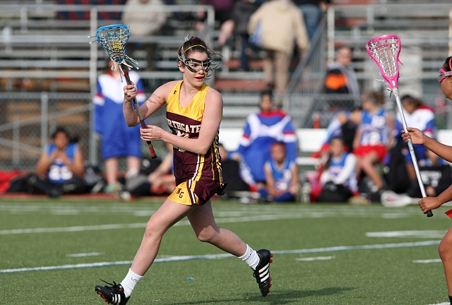 2011NG Lacrosse-048.JPG